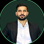 Saif Ullah Alam